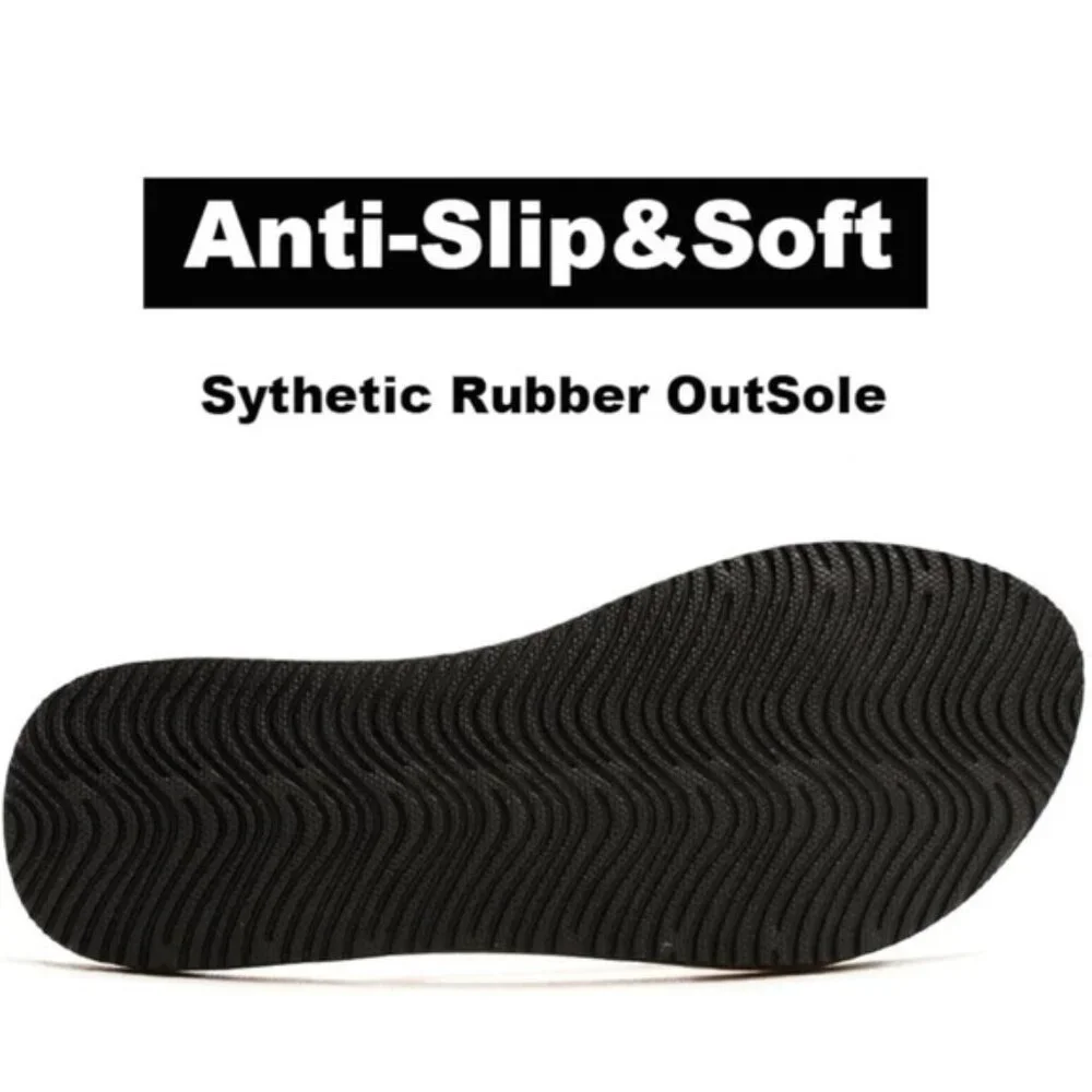 Flip Flops - Picture 4 of 4